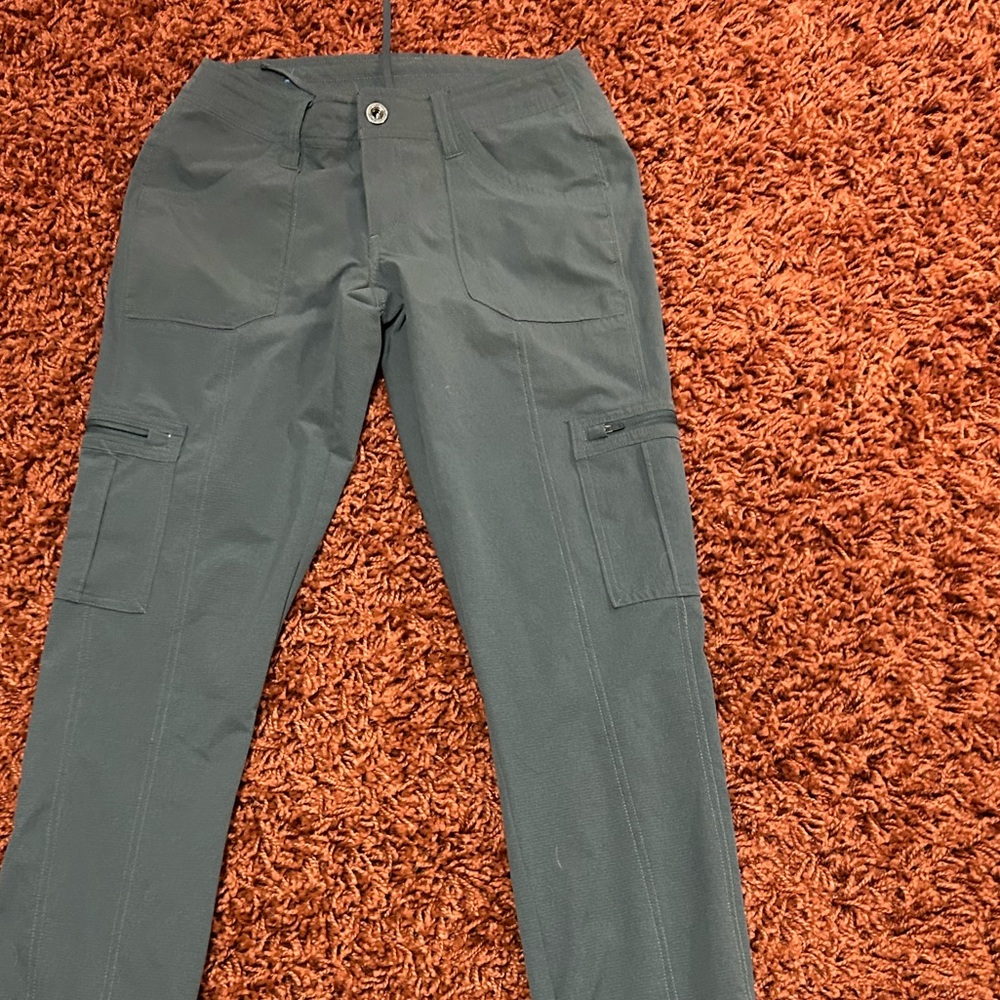 Hiking pants- new/ never worn